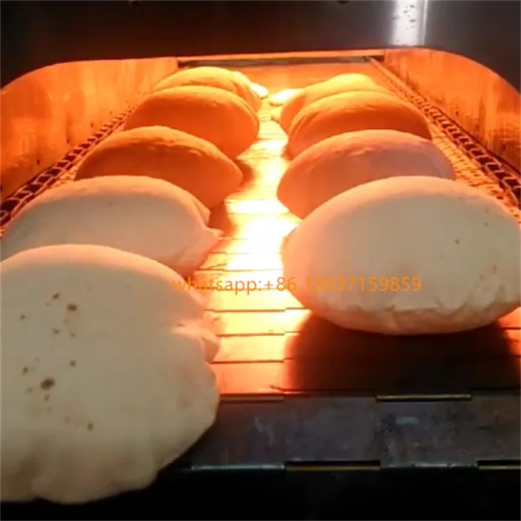 pita bread machine13.jpg