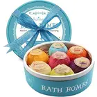 Soap Packaging Jemstone Eco Cardboard Container Handmade Soap Paper Bath Bomb Carton Tube Box Packaging For Cosmetics