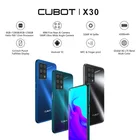 Mobile Dual Sim High Quality Durable Using Various Smart Mobile Phone Dual Sim CUBOT X30