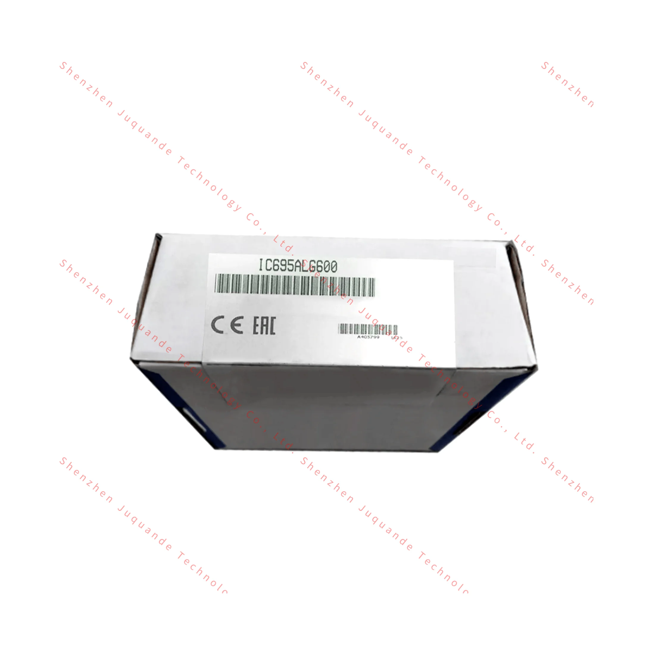 IC695ALG600.png