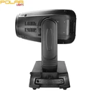 Pointe For Robe Mega Pointe Beam 10r 280w Beam Spot Wash 3in1 Sharpy Gobo Moving Head Light For Stage Show Event