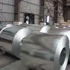 Steel Made Galvanized Steel Price Per Kg Made In China 26 Gauge Galvanized Steel Sheet