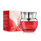 Breast Cream Cream Hot Sale Perfect Woman Quality Sexy Breast Tight Firming Lifting Cream For Breast Care Massage Cream