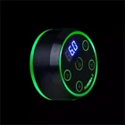 Tattoo Machine Factory Directly High Quality Digital Tattoo Power Supply For Tattoo Machine