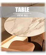 04-150x180-table.jpg