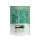 Compost Bags Biodegradable 100% Biodegradable Custom Printed Compostable Kraft Paper Bags Stand Up Zip Pouch