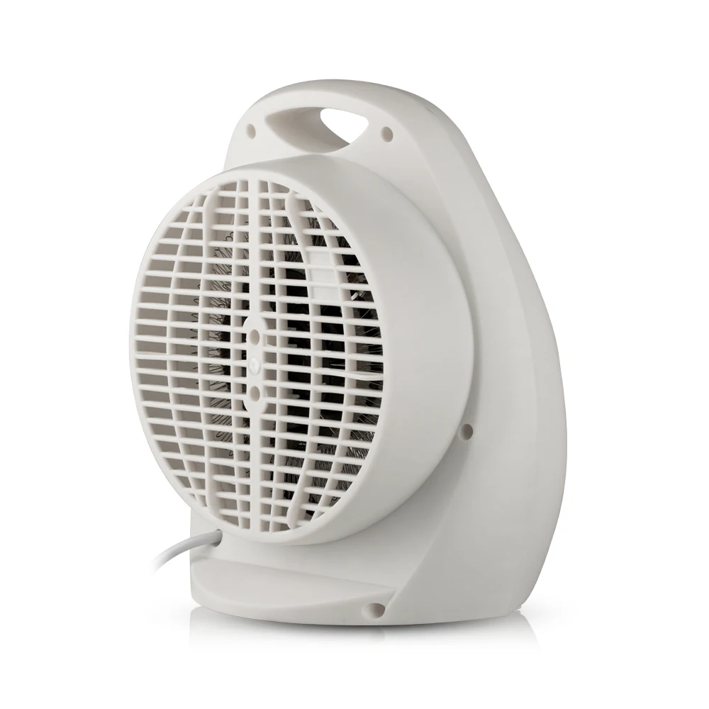 Electric Heater, PTC, Plastic, 2000W - detail 12