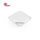 find my keys phone smart wallet anti-lost alarm key finder