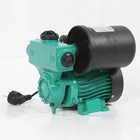 Pump Developing World Water Solutions 25WZB-20-109A Heavy Duty Industrial High Pressure Water Pump