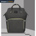 Diaper Bag Large Diaper Bags Diaper Bag Backpack Large Multifunction Travel Back Pack Maternity Baby Nappy Changing Bags/