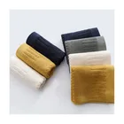 Towels Bath Hot Sale Custom 100% Cotton High Quality Towels For Hotel Solid Color Bath Towels