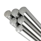 Alloy Round Bar Steel Inconel Round Bar Alloy Inconel 600 Round Bar C276 Alloy Round Steel Bar