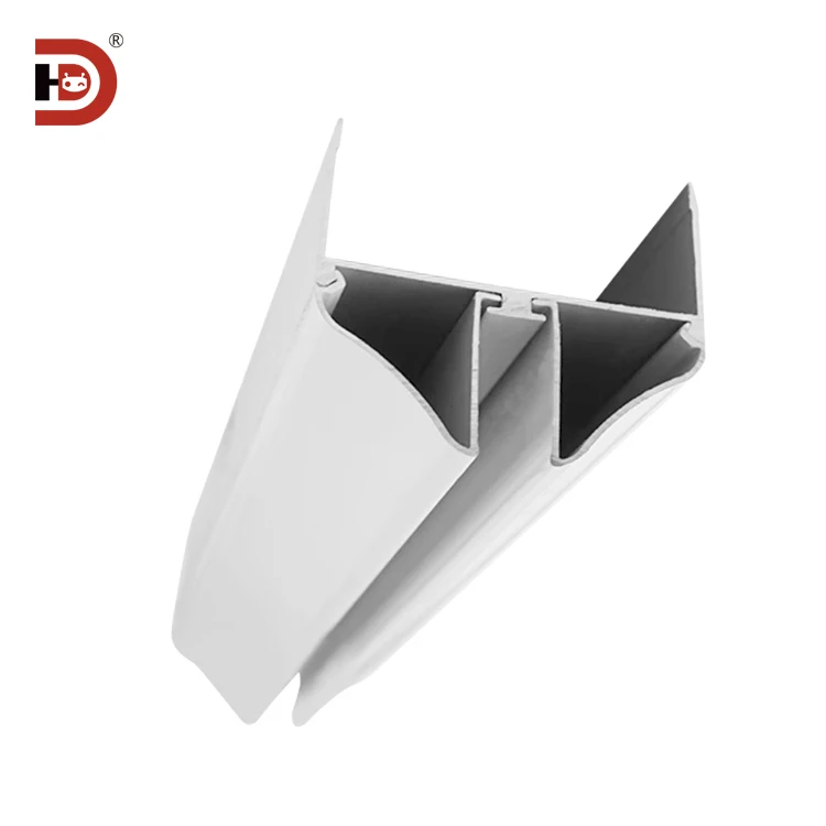 50 Single Glass sealed Window Material, Color Steel Sandwich Panel, Dust-free Room Special Fixed Window Material, Aluminum Alloy details