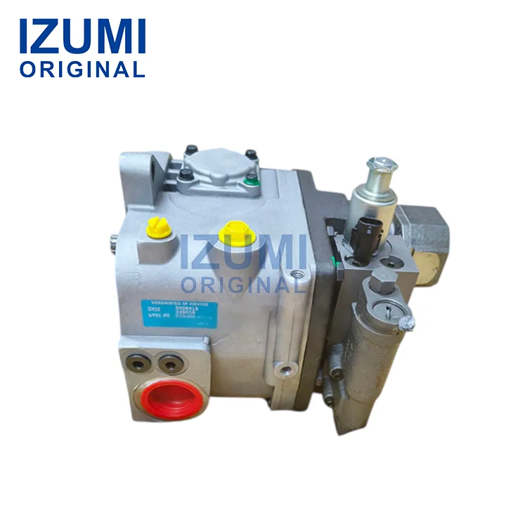 Fuel Injection Pump 10R-1001 10R1001 3412E Fuel Injector Pump 2250567 225-0567 235-2026 2352026 for C27 C32 for CATERPILLAR