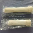Reverse Osmosis Most Popular Unique 10" Pvdf Hollow Fiber Reverse Ultrafiltration Osmosis Membrane For Home