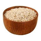 Strictly Selected No Impurities Oat Cereal For Making Porridge