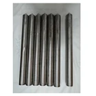 Specializing Titanium Titanium Specializing In Manufacturing High-efficiency TC4 Titanium Alloy Rods