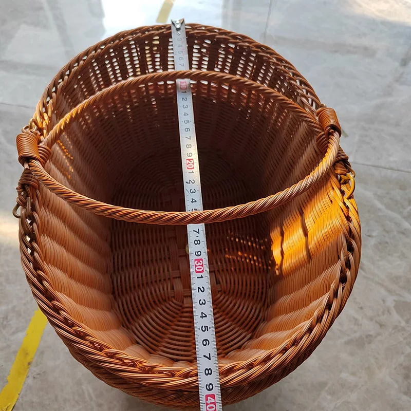 0-pp basket (8).jpg