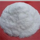 Polyamide Factory Direct Selling Polyamide Hot Melt Adhesive Powder