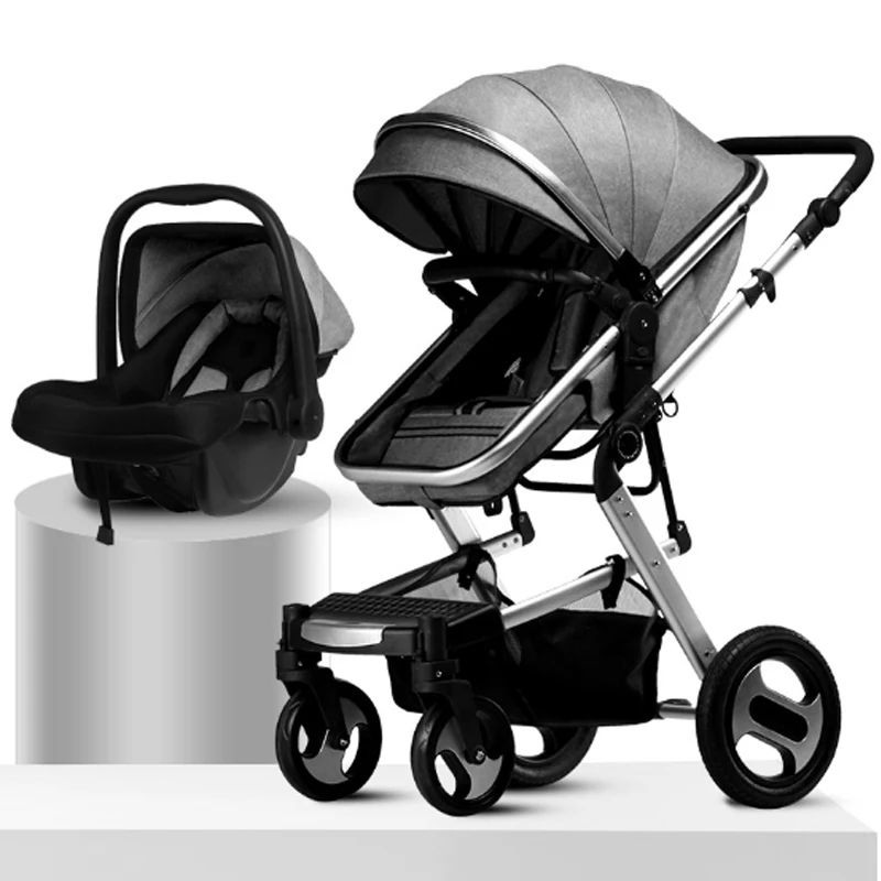 Wholesale High Quality Cheap Buggy 