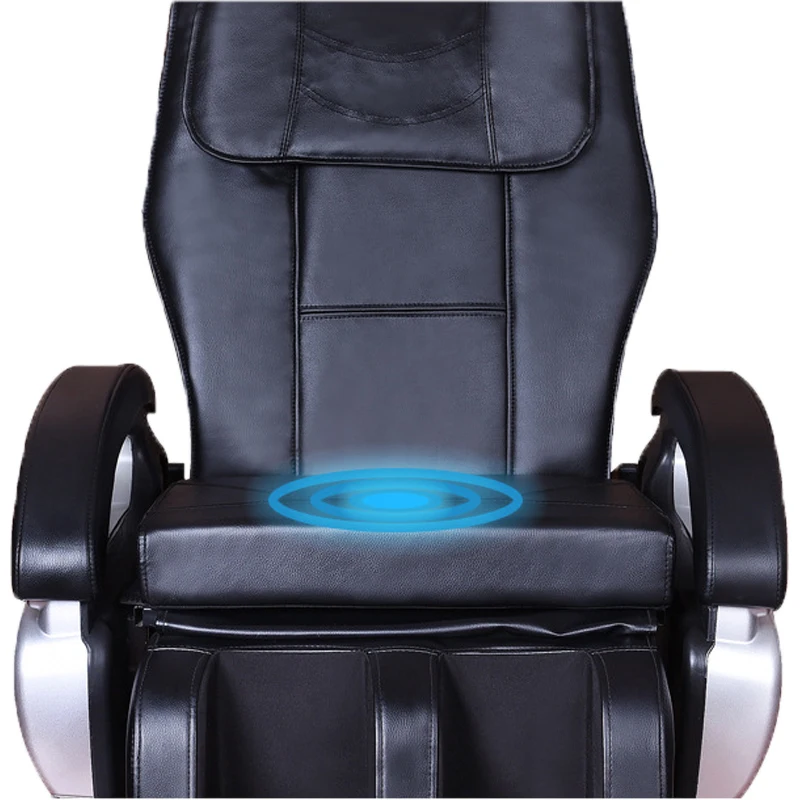 maxcare massage chair