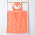 Cotton Towel 100 Cotton Towels Popular Design Kids Baby Soft 100% Cotton Bamboo Towel Sets