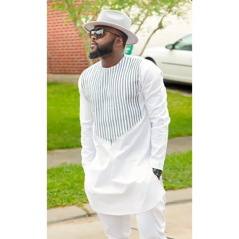 1317 Musilmqlo Su Misura A Due Pezzi I Vestiti Africani Per Gli Uomini Gli  Uomini Che Coprono Il Vestito Africano - Buy Abbigliamento Africano,Uomini  Africano Vestito,Africano Abbigliamento Uomo Product on Alibaba.com
