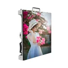 Display Display Chinese Outdoor Led Panel Manufacturer Rental High Resolution LED Display Hot Sale/HRNOM-P3