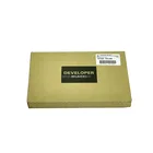 Developer Xerox Xeroxdeveloper 675K76190/220/250/280 Genuine Copier Developer For Xerox 700 C75 J75 550 560 570 C60 C70