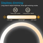 Best Wall Suction Mirror Bathroom Fogless Shower Mirror