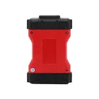 Obd Code Reader Obd Car Detector Obd Diagnostic Tools Vcm2 Ids