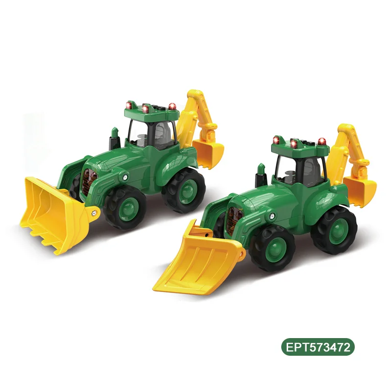 toy farm tractors for sale