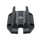 Products Magnetic New Products Neodymium 35lbs 50lbs Quick Load Gun Accessories Magnetic Gun Holder