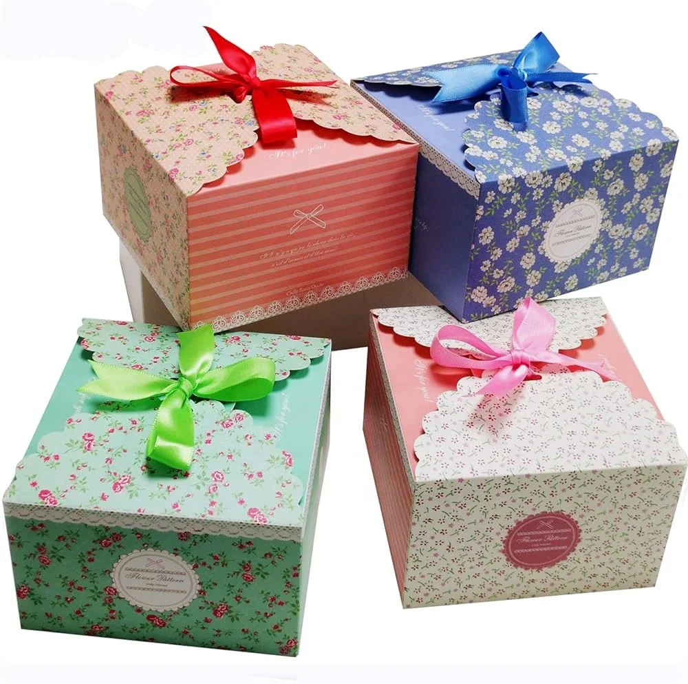 paper box for gift (99)