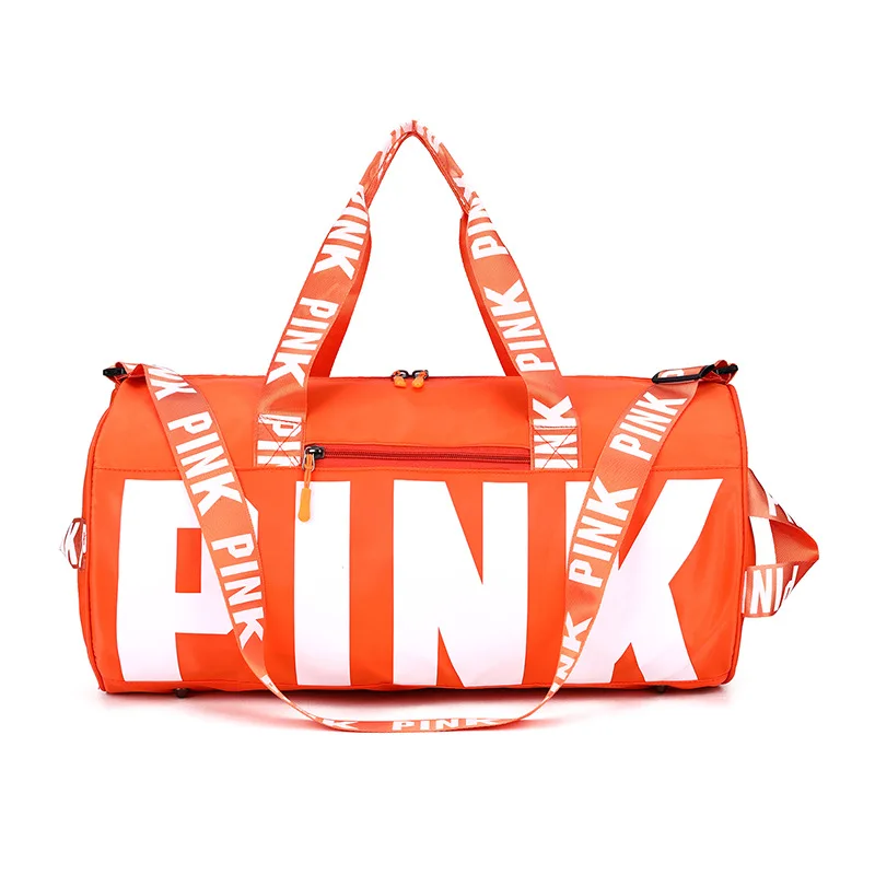 Bolsa De Viaje Deportiva De Gran Capacidad Con Logotipo Personalizado,Bolsa  De Almacenamiento Impermeable Para Exteriores,Venta Al Por Mayor - Buy En  La Tienda De Deportes De La Noche A La Mañana De