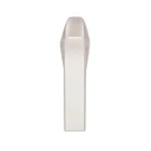 16 Gb Pen Drive Usb TOPDISK 2020 M40 Sliver Super Mini Metal 16 GB Pen Drive Waterproof Keyring USB Flash Drive