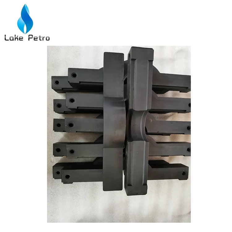 rongsheng machinery quotation