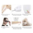 Ipl Rf Ipl Laser Machine Wholesale Elight Ipl Multifunctional Rf Shr And Nd Yag Laser Machine 05