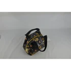Ladies 2021 Summer Fashion Trend Ladies Handbag With Customization