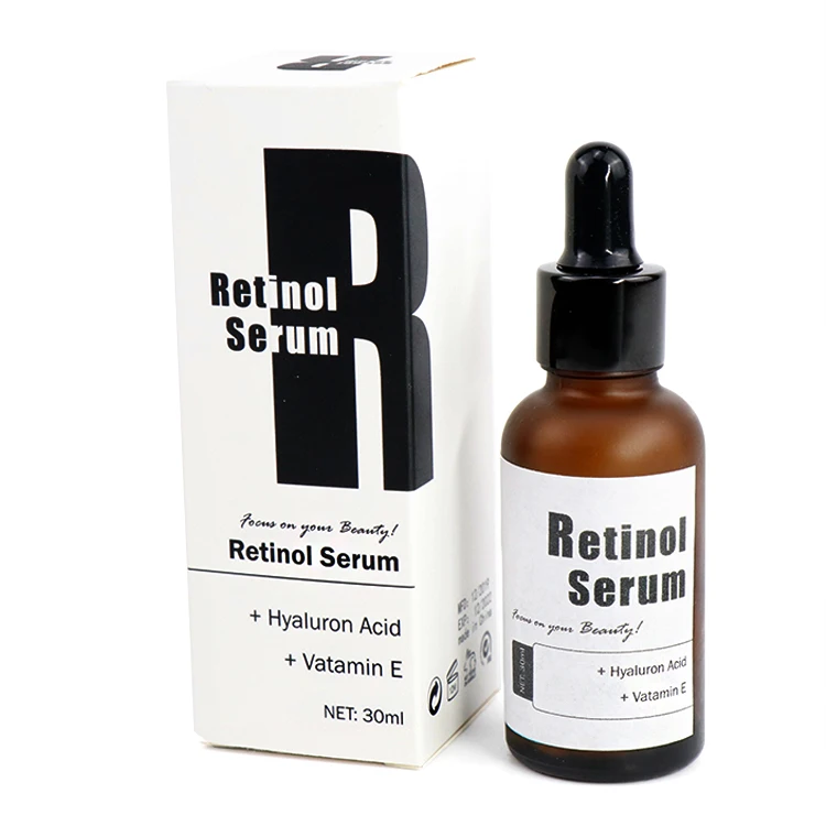 best anti aging vegan skincare