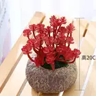 Plants Plant Wholesale Factory Plants For Home Decor Artificial Plant For Table Decoration