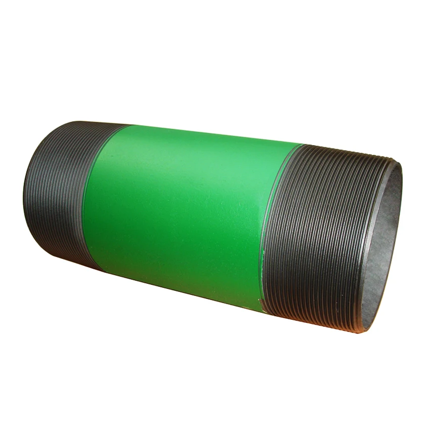 octg pup joint suppliers quotation
