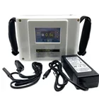 Ray Popular High-Frequency Digital Portable Dental X-ray Tube/x Ray Portable