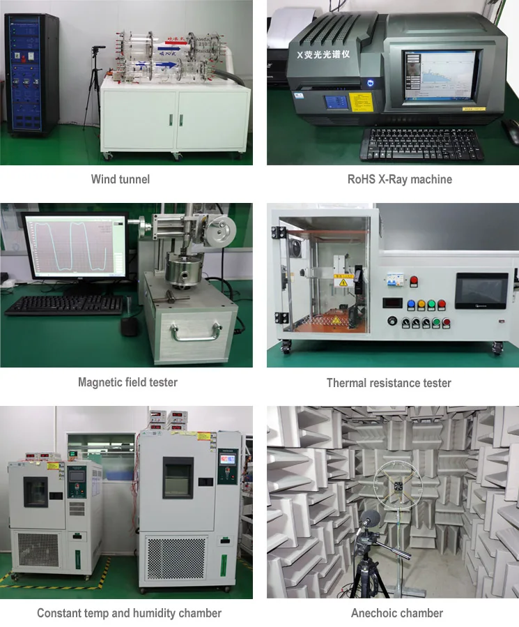 cc_testing_equipments