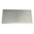 HEPA Air Purifier Filter Replacements For Blueair 400 Series Models 402 403 405 410 450E 455EB