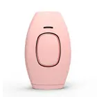 Removal Permanent Hair Removal IPL Hair Removal Technology OEM LOGO For Home Use Best Handheld IPL Hair Removal