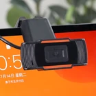 Web Camera 1080P Webcams Full HD 1080P Web Camera Webcam For Computer Laptop PC
