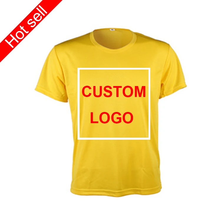 custom running shirts dri fit