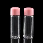 Bottle Shulifang Carry Easily Travel Using Cosmetic Accessories 45ml Mini Packaging Liquor Bottle