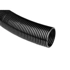 Corrugated Pipe Electrical Hot Sale Wholesale Pa Corrugated Pipe Corrugated Tube Electrical Cable Pipe